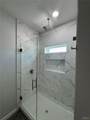 1704 Clinton - Photo 9