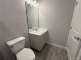 812 Dove - Photo 10