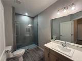 812 Dove - Photo 11