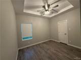 812 Dove - Photo 12