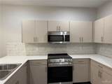 812 Dove - Photo 13