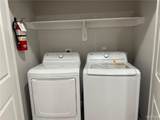 812 Dove - Photo 16