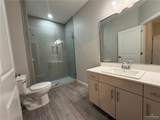 812 Dove - Photo 17