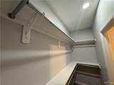 812 Dove - Photo 18