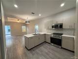 812 Dove - Photo 5