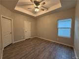 812 Dove - Photo 6