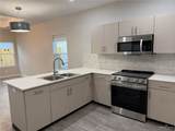 812 Dove - Photo 7