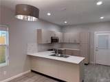 812 Dove - Photo 8