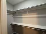 812 Dove - Photo 9