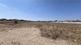 0000 Bryan - Photo 1