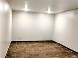 305 Expressway 83 - Photo 10