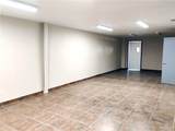 305 Expressway 83 - Photo 11