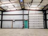 305 Expressway 83 - Photo 14