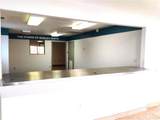 305 Expressway 83 - Photo 6