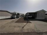 215 Valley View - Photo 1