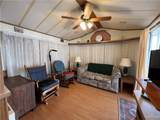 215 Valley View - Photo 2