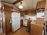 215 Valley View - Photo 3