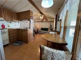 215 Valley View - Photo 5
