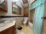 215 Valley View - Photo 6