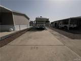 215 Valley View - Photo 9