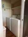 2900 Ashley - Photo 11