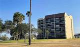 2900 Ashley - Photo 12