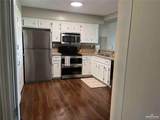 2900 Ashley - Photo 2