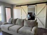 2900 Ashley - Photo 3