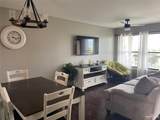 2900 Ashley - Photo 4