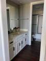2900 Ashley - Photo 6