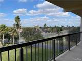 2900 Ashley - Photo 7