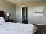 2900 Ashley - Photo 8
