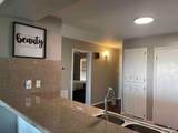 2900 Ashley - Photo 9
