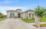 1212 Garden Ridge - Photo 1