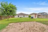 1212 Garden Ridge - Photo 10