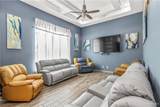 1212 Garden Ridge - Photo 2