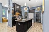 1212 Garden Ridge - Photo 4