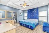 1212 Garden Ridge - Photo 6