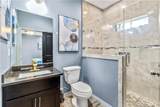 1212 Garden Ridge - Photo 7