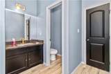 1212 Garden Ridge - Photo 8