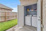 1212 Garden Ridge - Photo 9