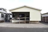 106 Rim - Photo 1