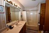 106 Rim - Photo 10
