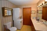106 Rim - Photo 11