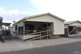 106 Rim - Photo 12