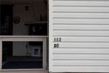 106 Rim - Photo 14