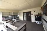 106 Rim - Photo 2