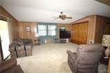 106 Rim - Photo 3