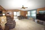 106 Rim - Photo 4
