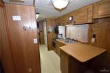 106 Rim - Photo 5